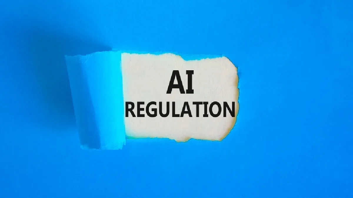 South Korea: AI Label Mandate & Fines