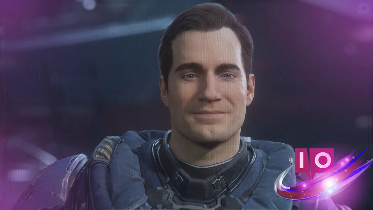 Star Citizen: Still a Tech Demo in 2026?