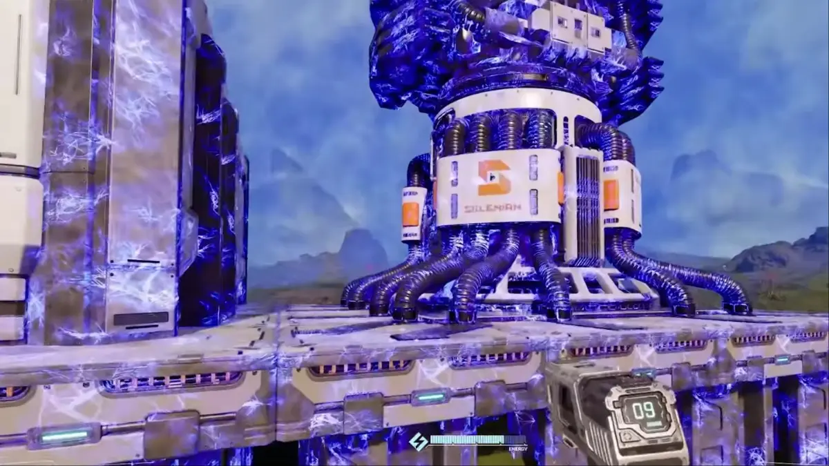 StarRupture Console Release? Date & More