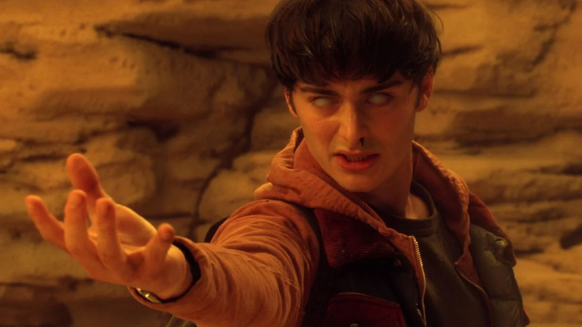 Stranger Things Conspiracy: 'Conformity Gate' and the Fan Finale Delusion