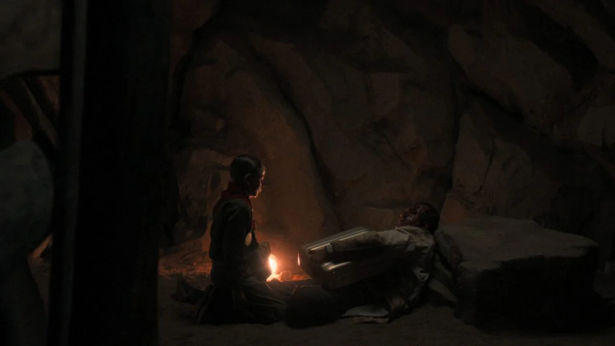 Stranger Things Finale: Key Clue Reveals Spinoff's Future Direction