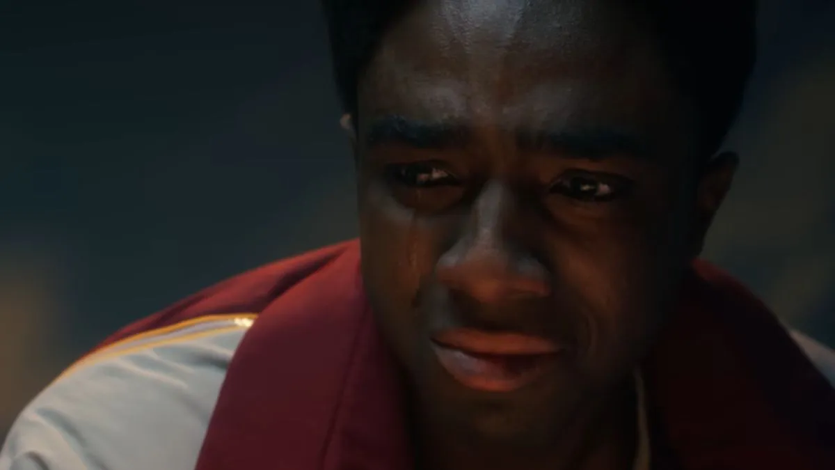 Stranger Things Season 5 Finale: Who Dies? Key Character Spoilers