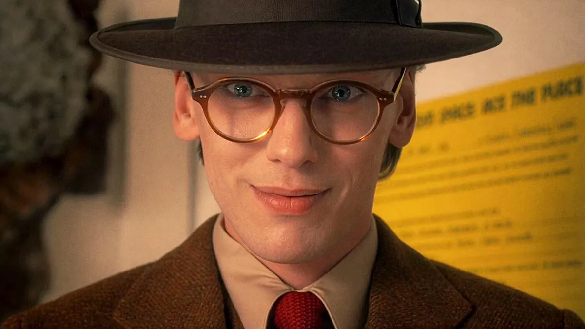 Stranger Things Spinoff: New Mythology and Key Finale Scene Explained