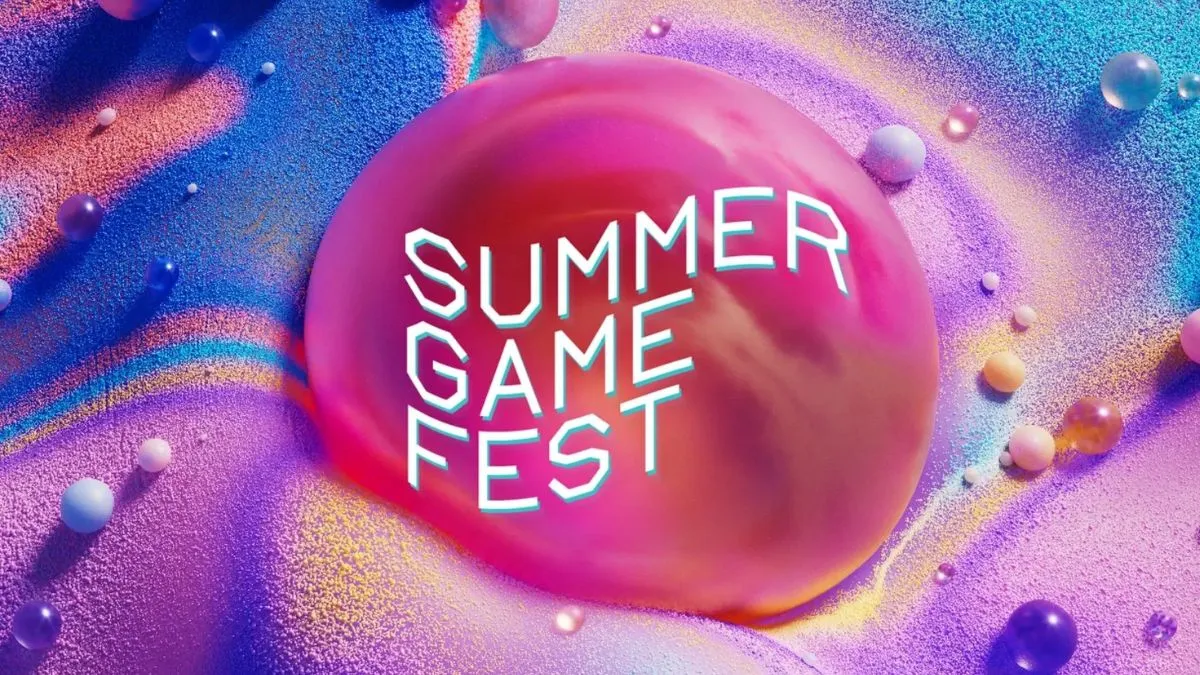 Summer Game Fest 2026: Key Dates & Livestream Information Revealed