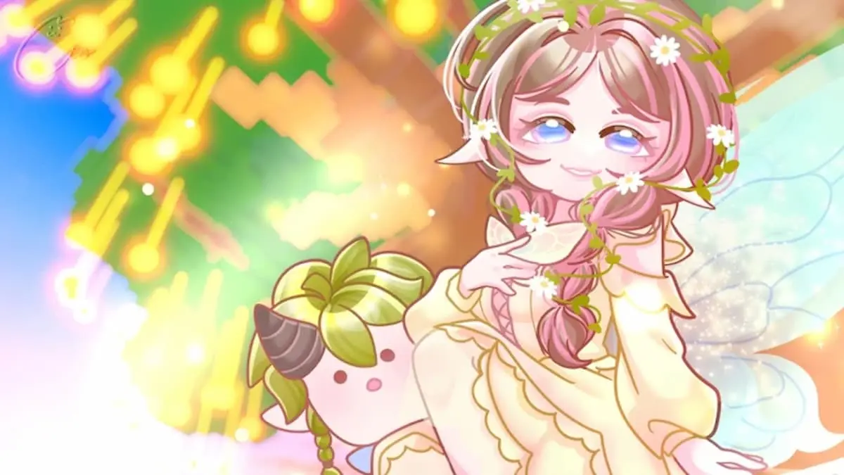 Superforest Roblox Codes (January 2026)