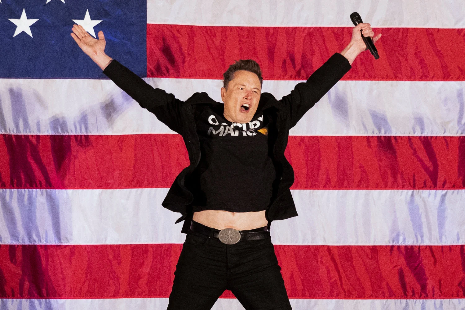 Tesla Sales Decline Despite Discounts as BYD Grows in China