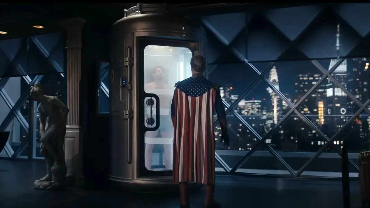 The Boys Season 5: End? Spinoffs Explained