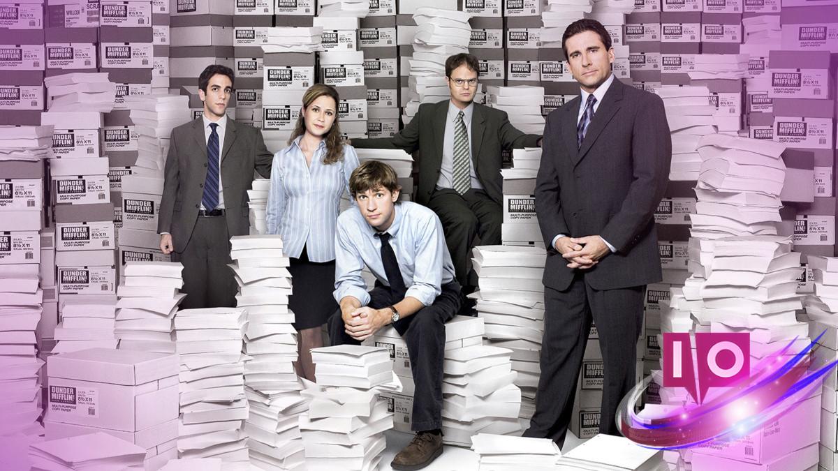 The Office in Fortnite? Release Date & Info