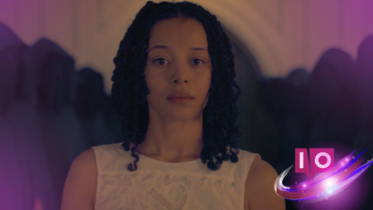 The Testaments: Handmaid's Tale Sequel Arrives Soon