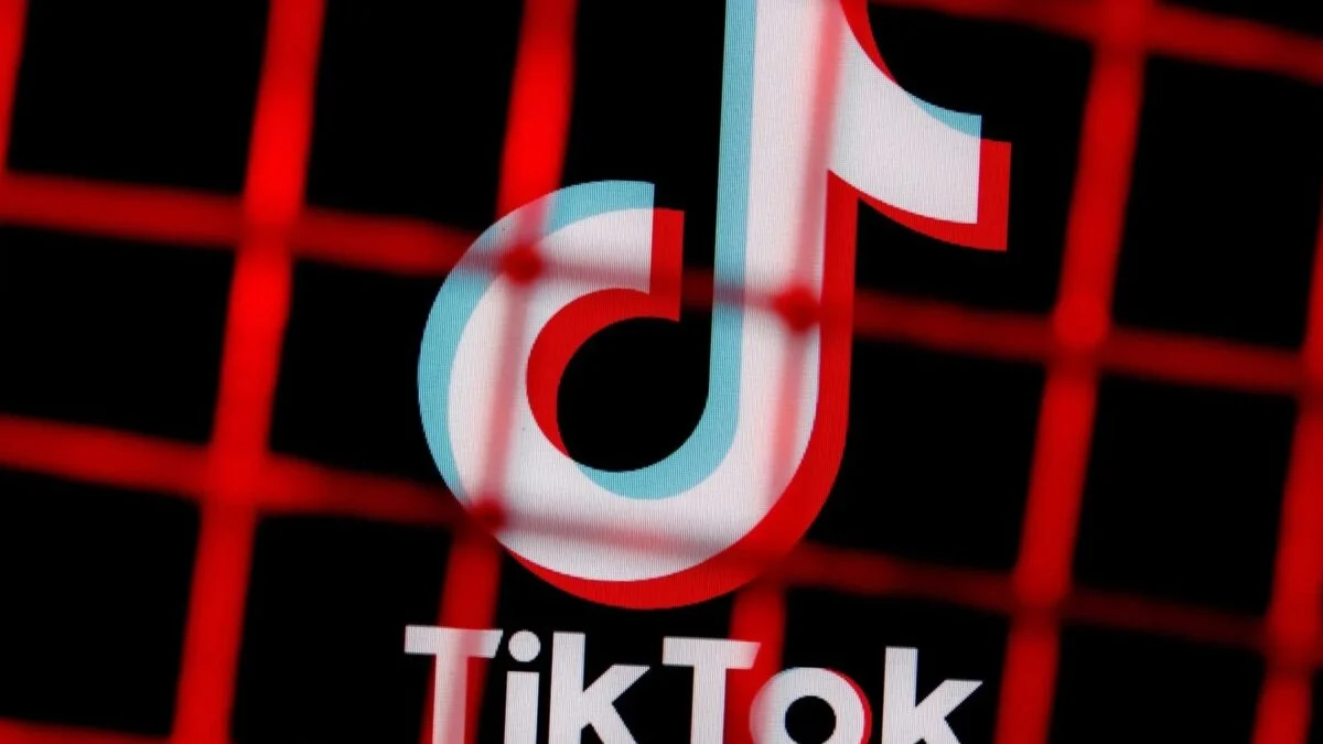 TikTok Troubles: New US Ownership, Major App Glitches