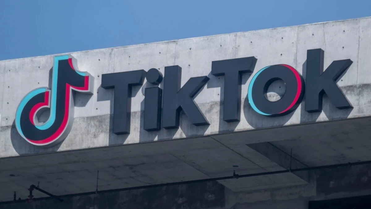 TikTok U.S. Sale: New Entity, Deal Still Uncertain