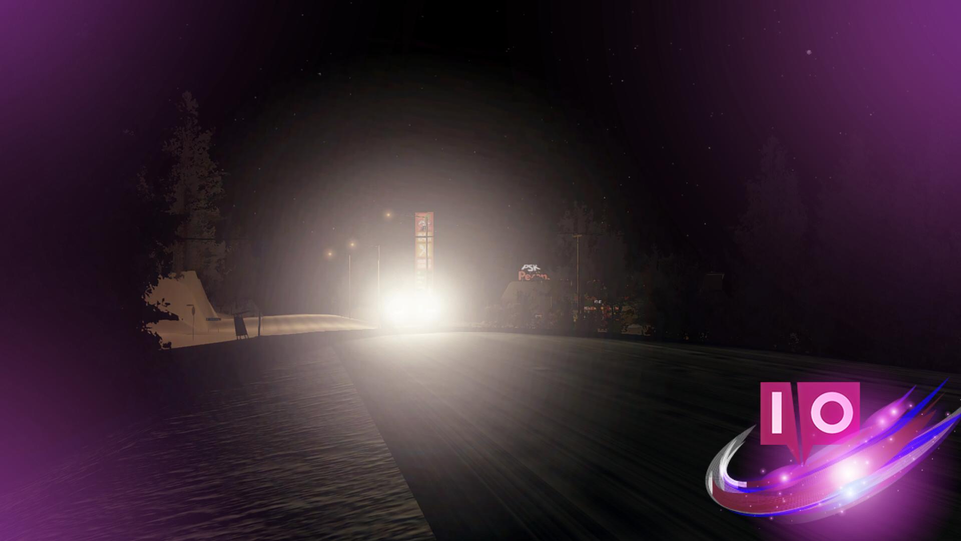 Tips to Escape Jail in My Winter Car: Quick Guide