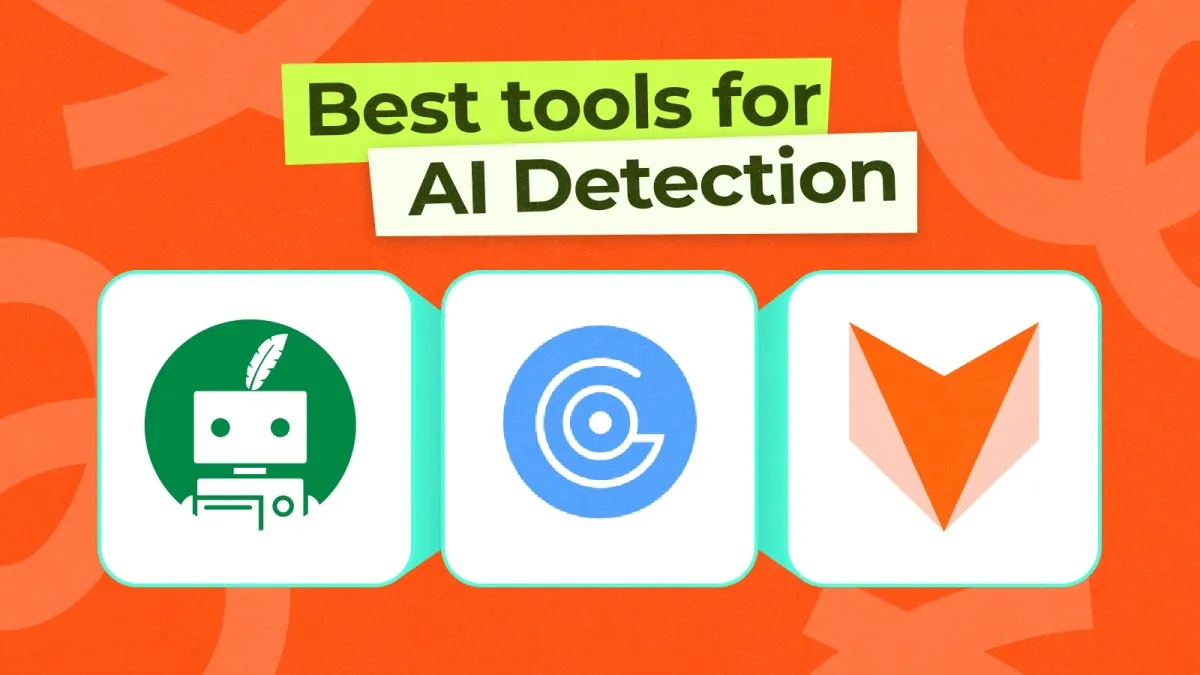 Top 8 Best AI Detectors of 2026: Tested & Proven Effective
