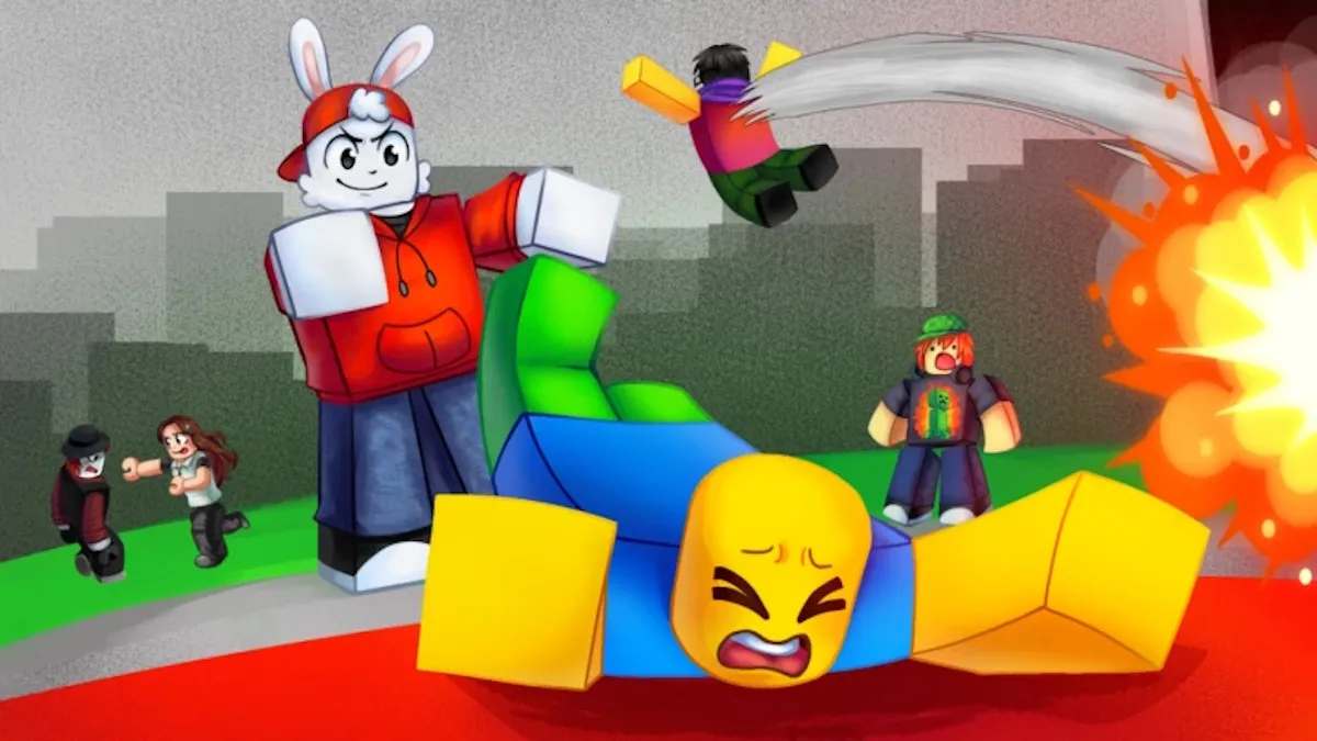 True/False Codes: January 2026 - [Your Site Name]