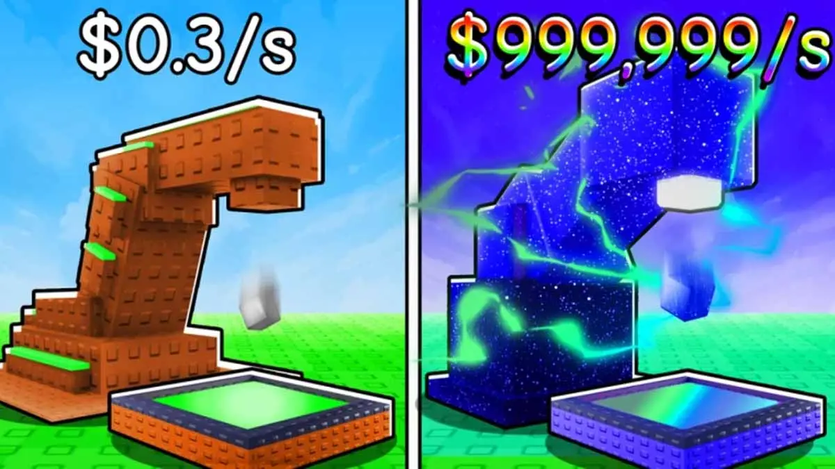 Tycoon Farm Codes (Jan 2026) - Get Free Rewards!