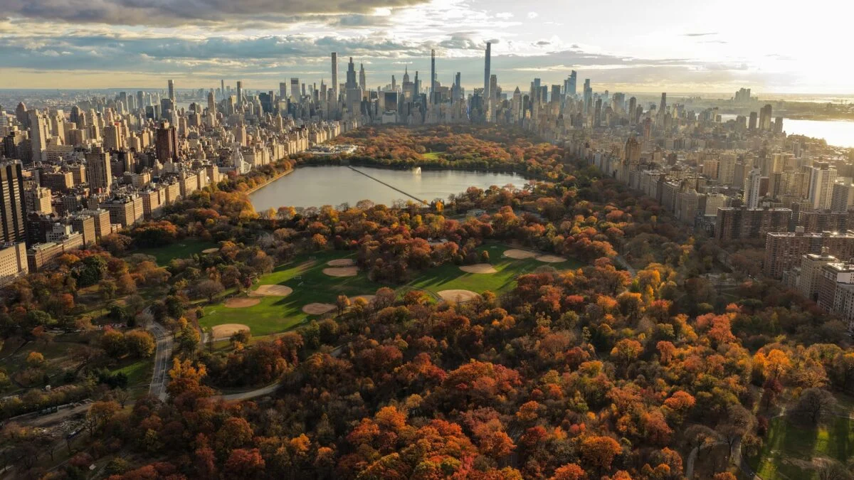 Uber's AV Labs: Data-Driven Robotaxi Routes