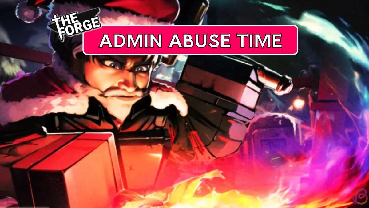 Understanding The Forge Admin Abuse Incident - January 2026