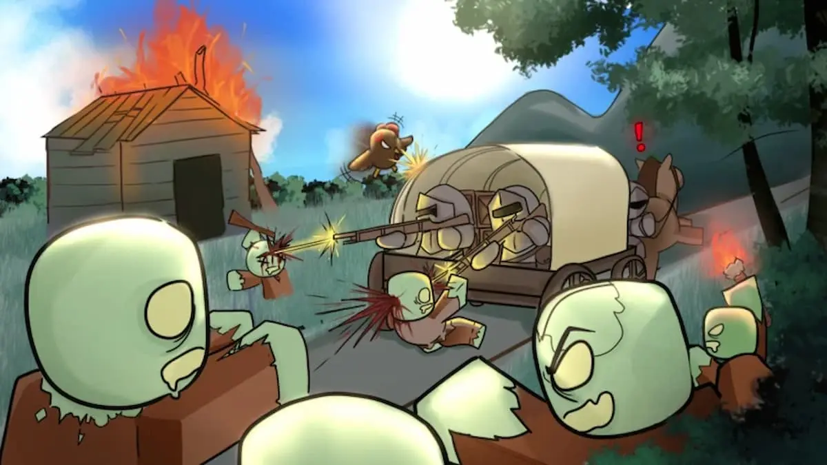 Unlock Dark Journey Codes for January 2026: Exclusive Alpha Guide