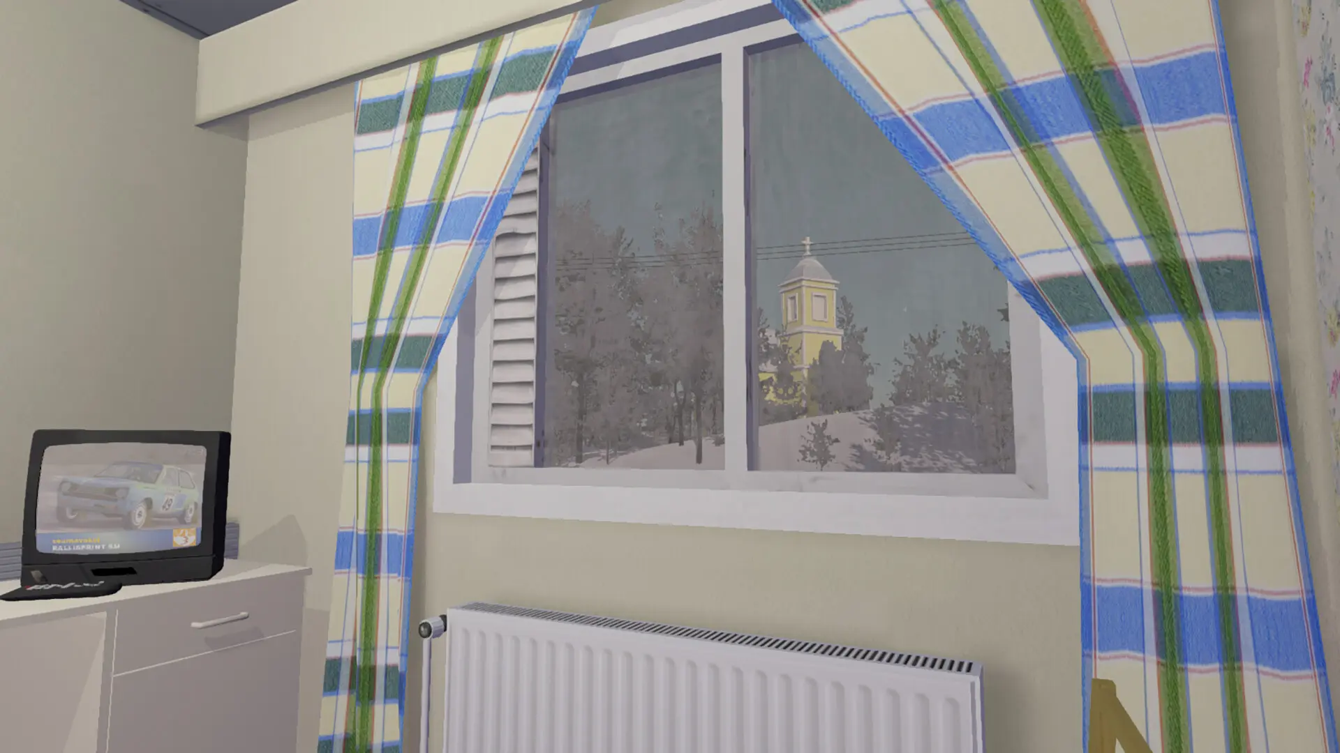 Unlock Infinite Money in My Winter Car: Ultimate Guide 2023