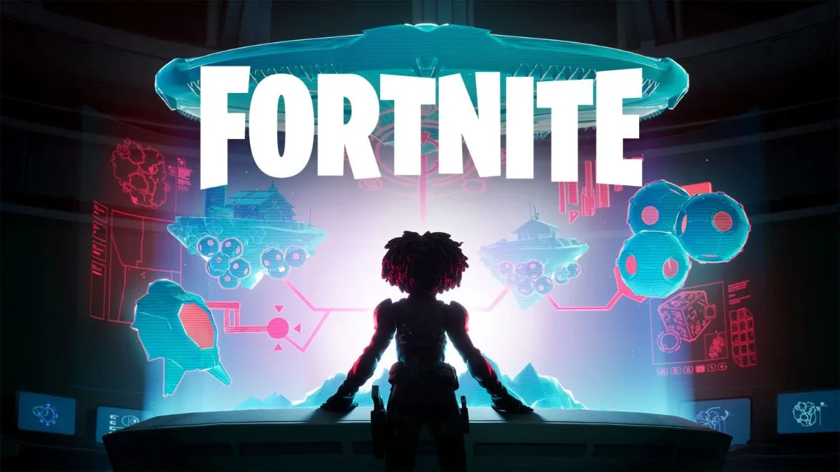 Upcoming Fortnite Live Events: Complete Battle Royale Schedule