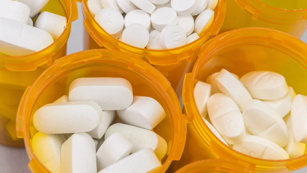 Utah First State to Allow AI Medication Prescriptions Amid Startup Growth