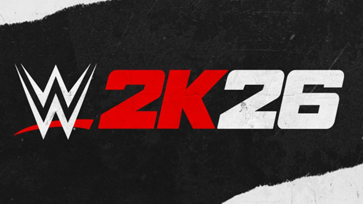 WWE 2K26 on PS4 & Xbox One? Rumors & News
