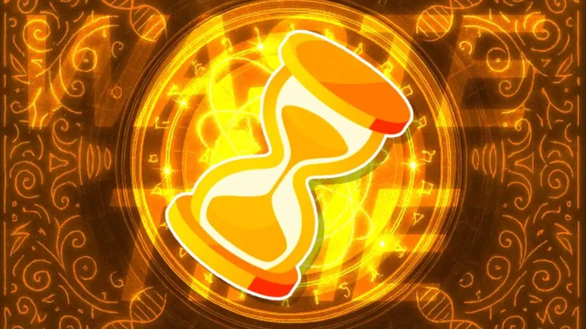 Waste Time Codes January 2026 - Get Rewards!