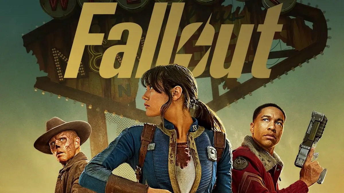 Who Is the Horned Monster in Fallout Season 2 Episode 4 Finale?