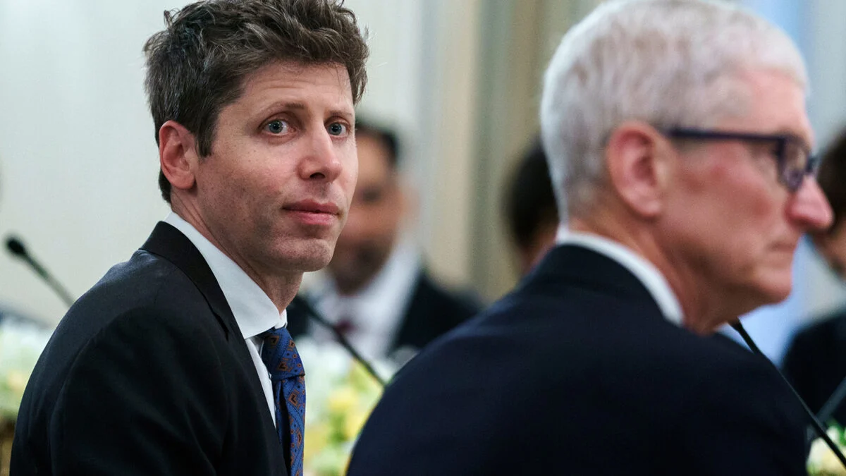 Will 2026 End the AI Hype Over Achieving AGI?