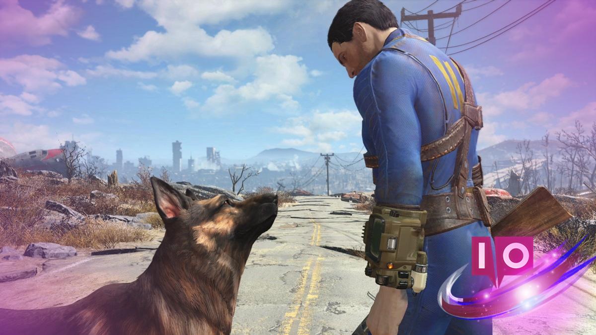 Will Bethesda Drop Another Remaster? Hype Builds for Oblivion Next!