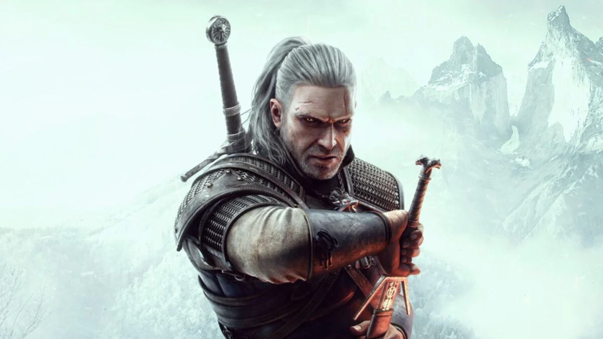 Will 'The Witcher 3' Unveil One More Adventure Before 'The Witcher 4'?