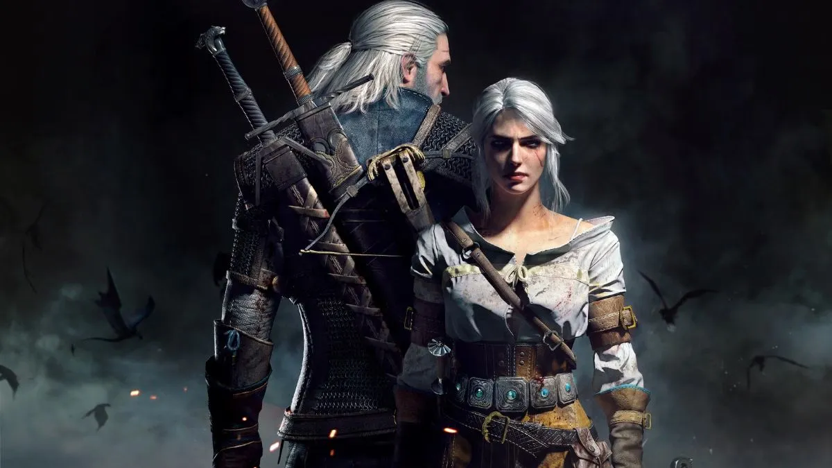 Witcher 3 2026 DLC: Rumors and Leaks You Need to Know