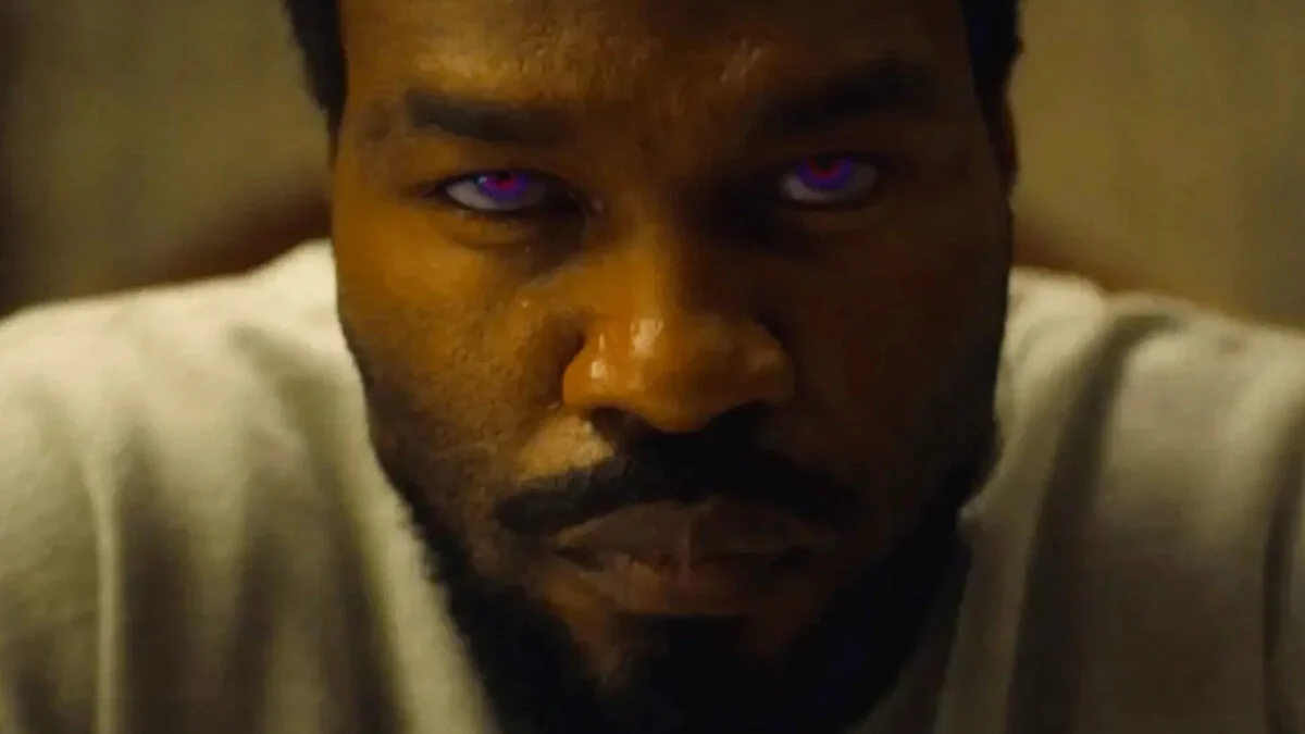 Wonder Man Reveals Hollywood's Aversion to Superpowers