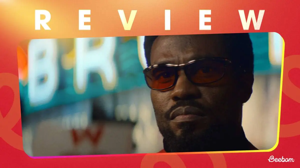 Wonder Man Review: Heartfelt, But Divisive