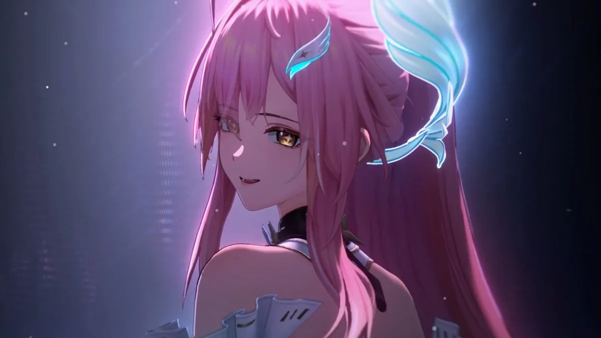 Wuthering Waves 3.1 Guide: Banners, Characters & Events