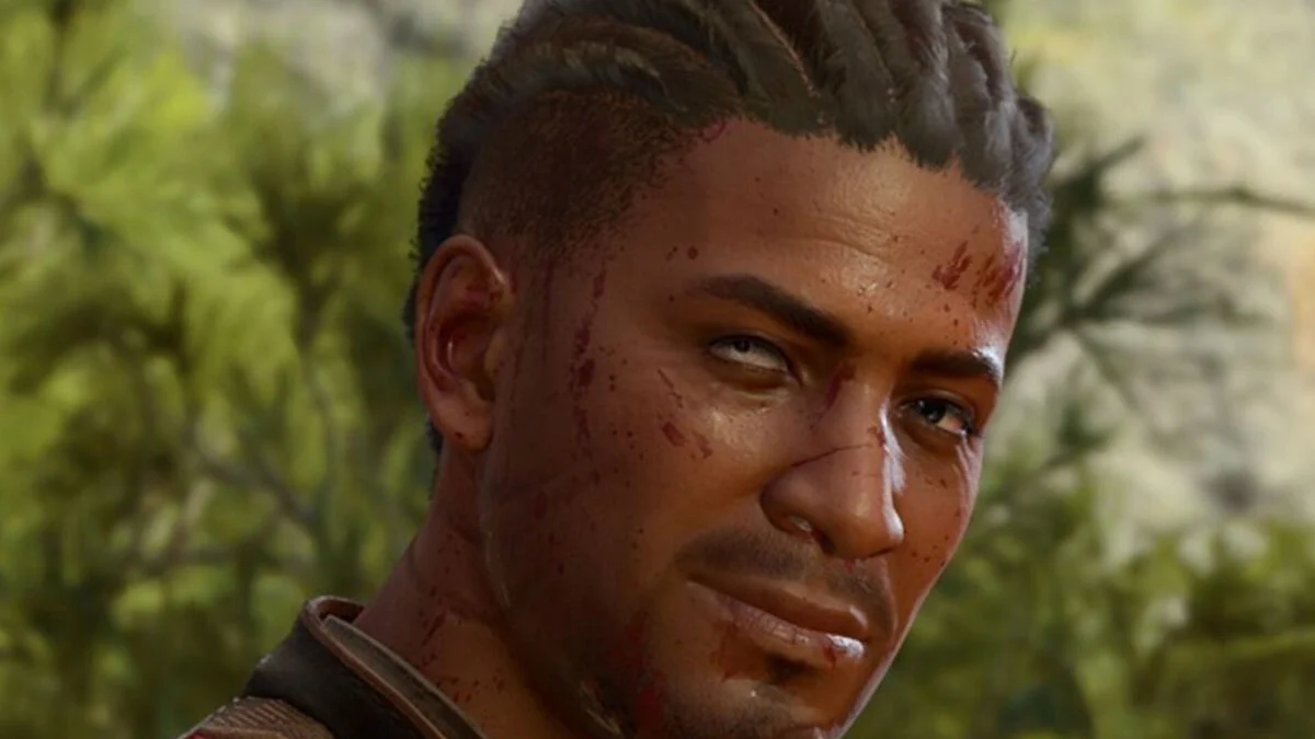 Wyll's BG3 Arc: Writer Explains Disappointment & Larian Agrees