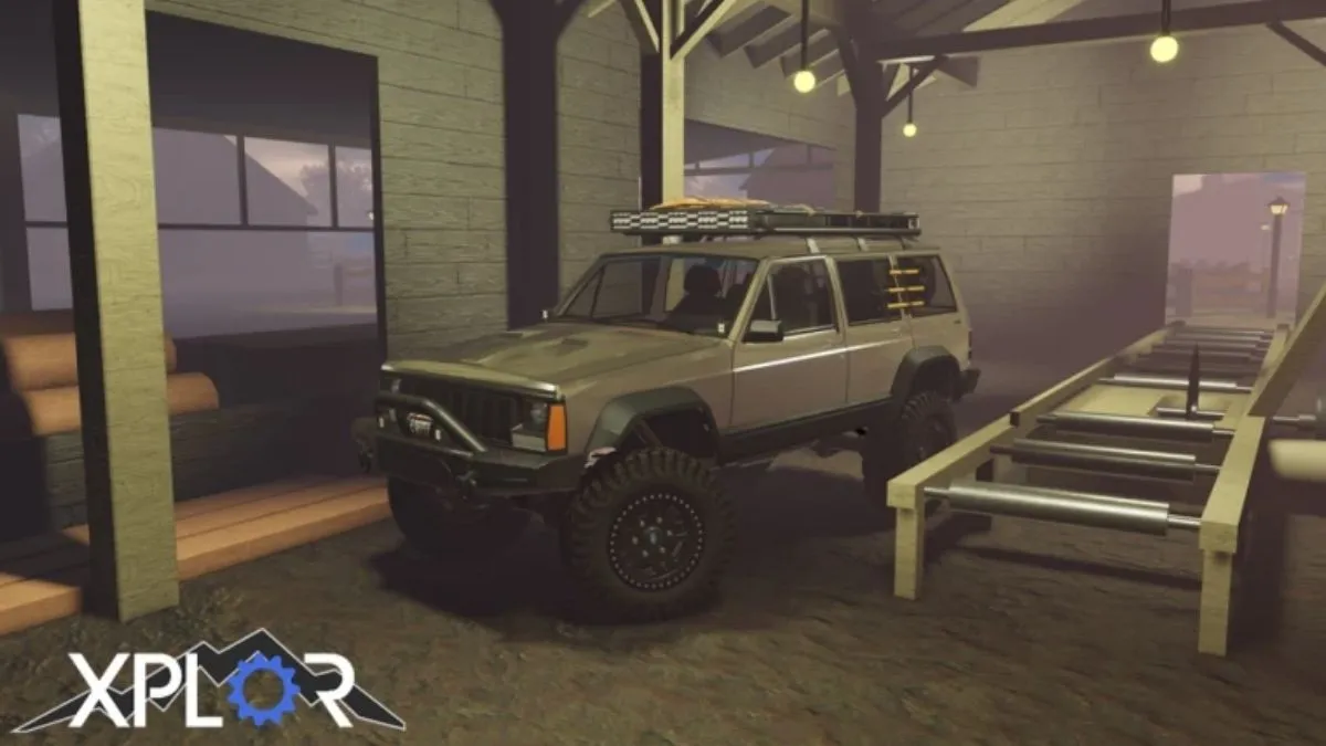 XPLOR Codes January 2026: Get Yours Now!