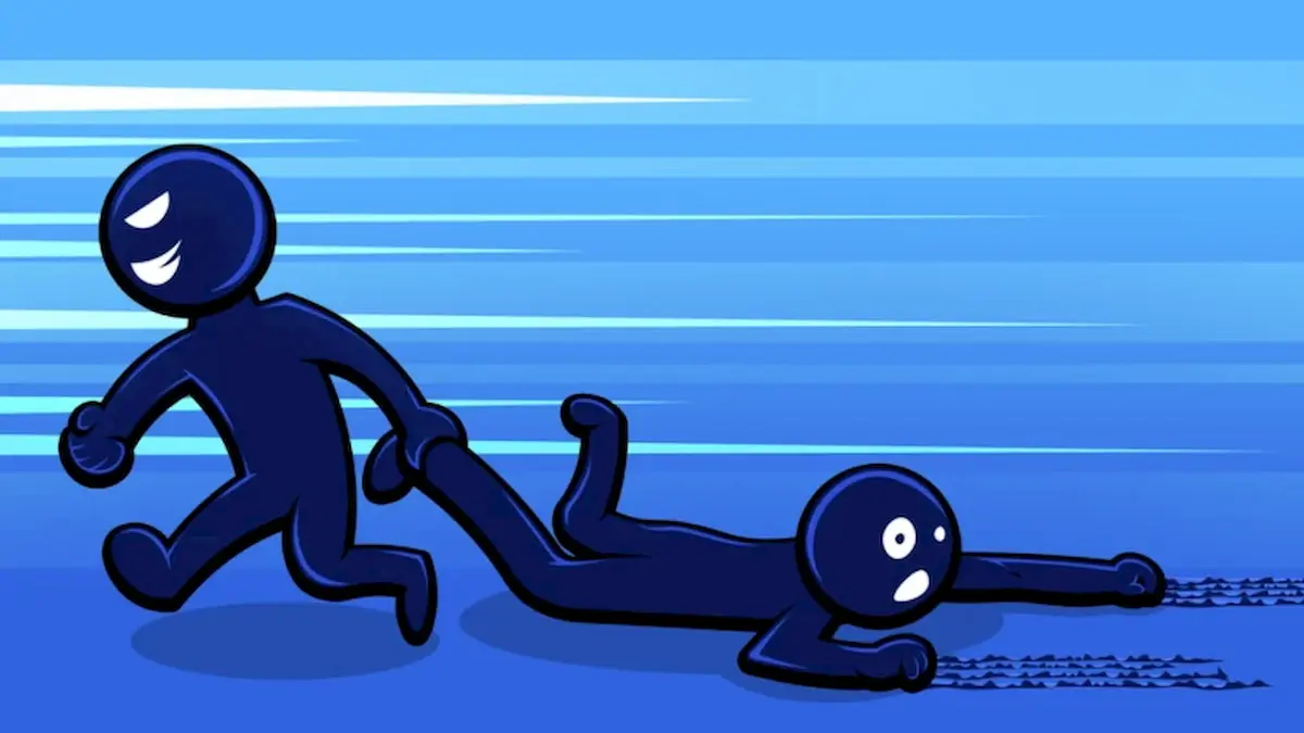 Yeet a Friend Codes (Jan 2026) - Active & New!