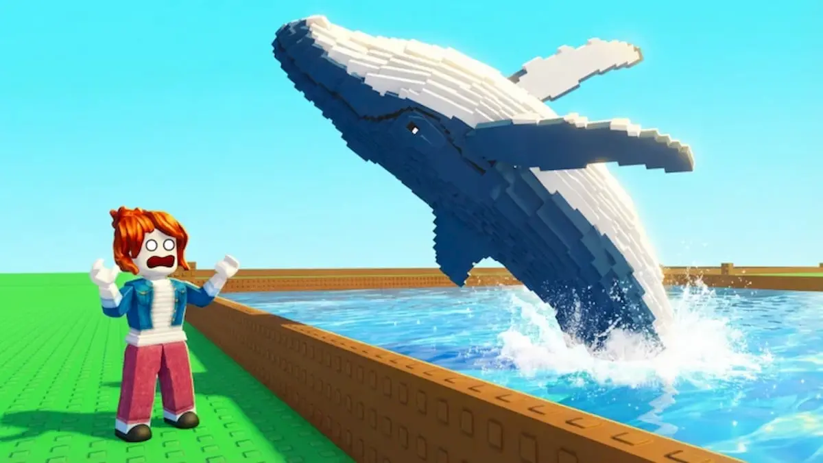 Your Zoo! Codes (January 2026) - Get Free Items!