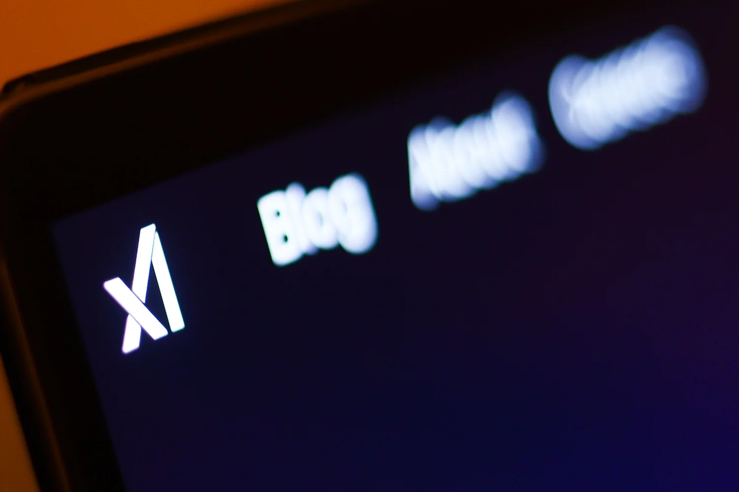 xAI Engineer Exit: Podcast Interview Fallout?