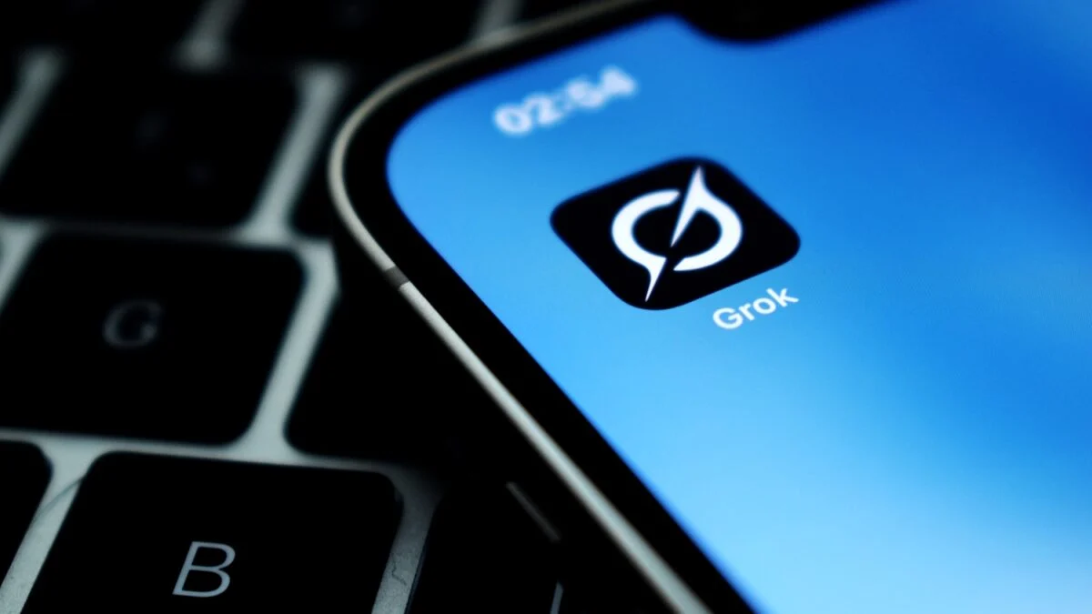 xAI Hiring Writers to Fix Elon's Grok AI?