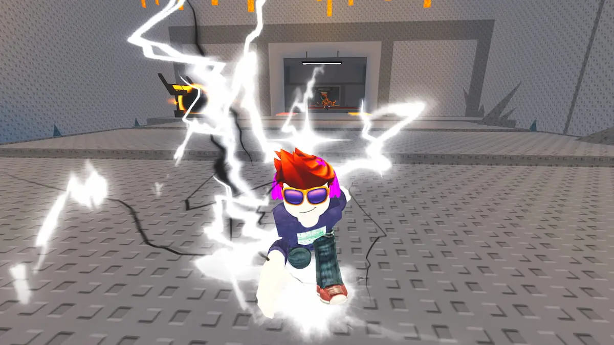 +1 Aura Speed Escape Codes: February 2026 Updates & Tips