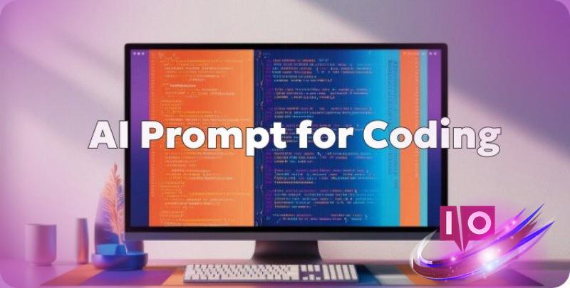 14 Essential AI Prompts for Clean and Efficient Coding