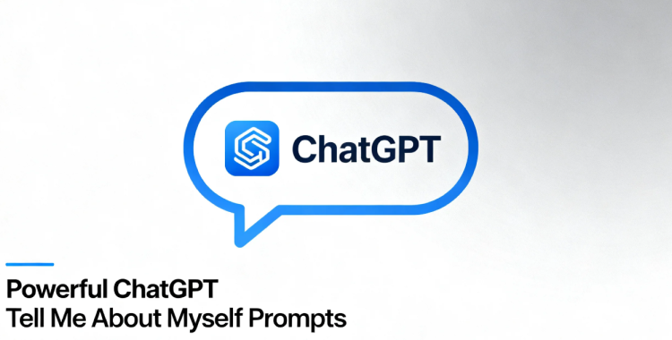 15 Fun & Insightful ChatGPT Prompts for Personal Growth