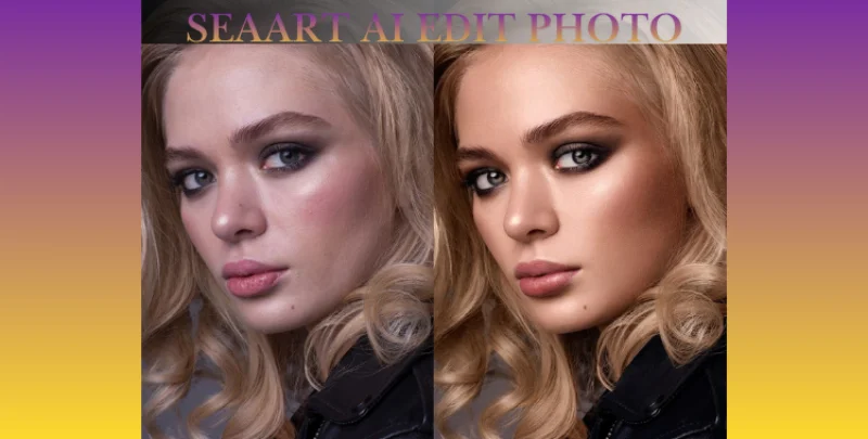 2025 SeaArt AI Photo Editor Review: Features, Pricing & Comparisons