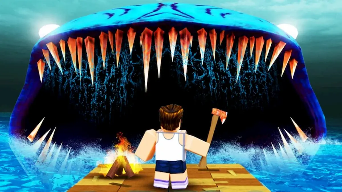 50 Days on a Raft Codes: February 2026 Updates & Tips