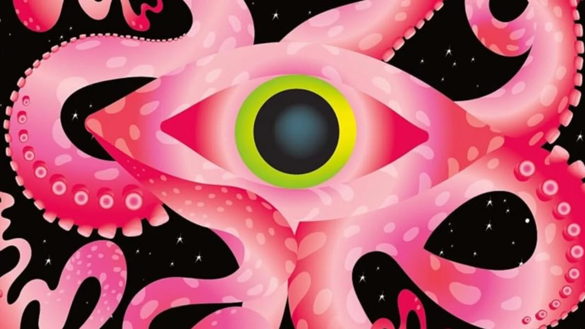 86 New Sci-Fi, Fantasy & Horror Books Arriving in March