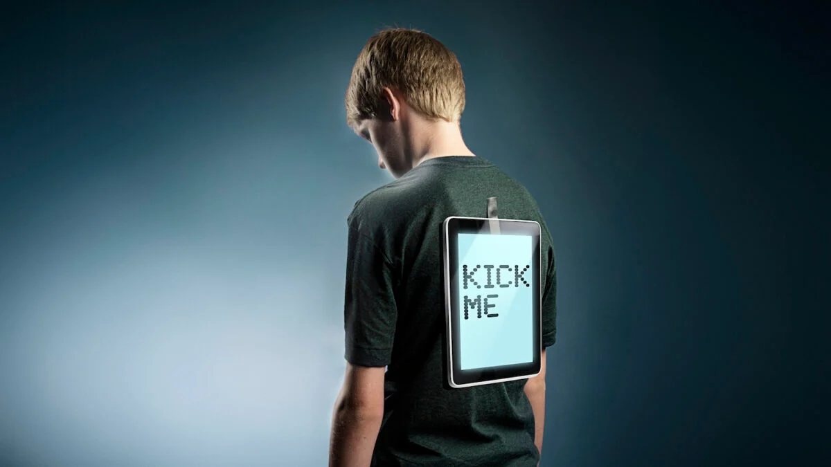 AI Agent Controversy: Cyberbullying a Developer Through Blogging