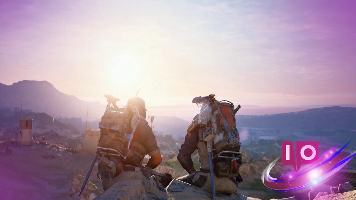 ARC Raiders Set to Introduce Exciting PvE-Only Mode Soon!