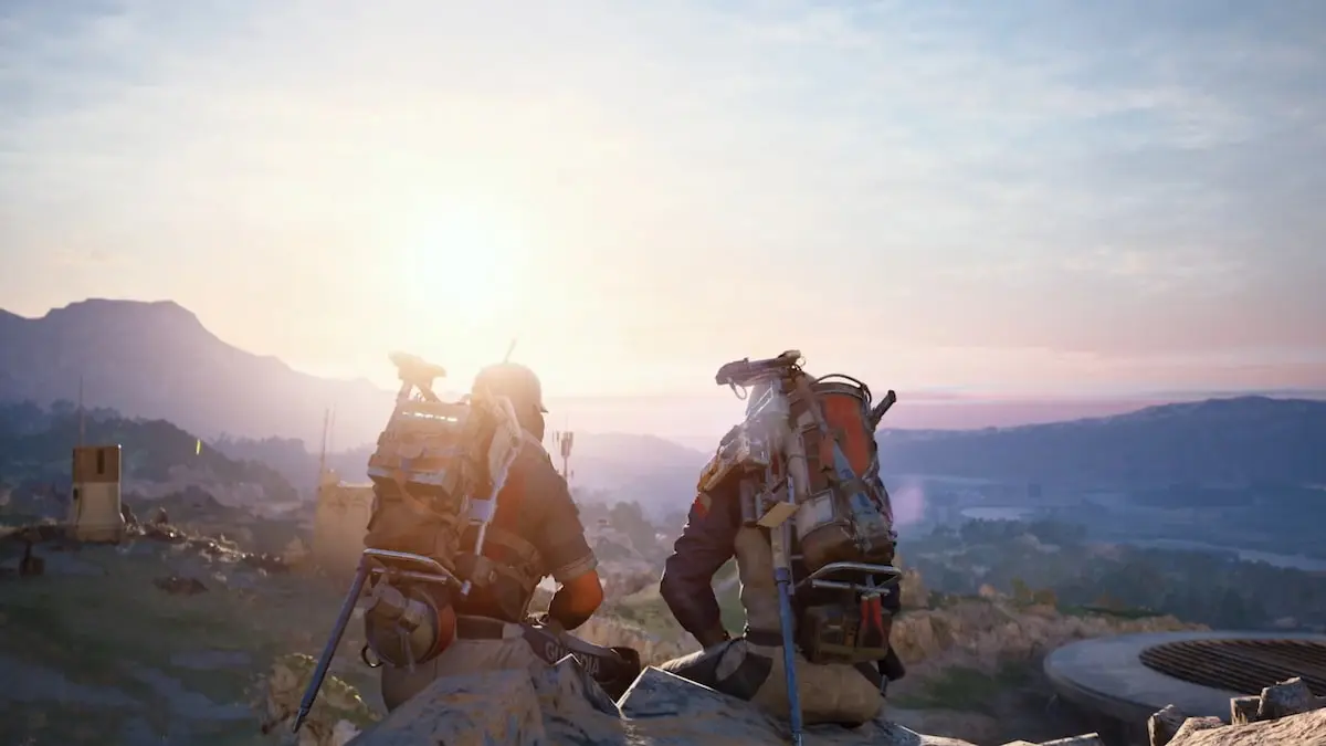 ARC Raiders Update 1.15.0: Trailblazer Nerf, Shared Watch, & More